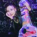 猪居 亜美 Ami Inoi (@amiinoi) Twitter profile photo 猪居 亜美 Ami Inoi (@amiinoi) Twitter profile photo