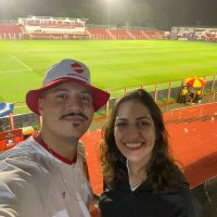 gui (@gui_lomboko) 's Twitter Profile