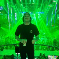 kb (@kyle_boland) 's Twitter Profile Photo kb (@kyle_boland) 's Twitter Profile Photo