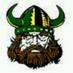 Merrill High-School (@merrillhigh) Twitter profile photo