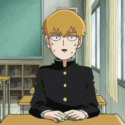 Toffu78's profile picture. hi!