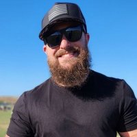 Oliver Wiedmaier 🧭 (@ollie_allcaps) 's Twitter Profile Photo Oliver Wiedmaier 🧭 (@ollie_allcaps) 's Twitter Profile Photo