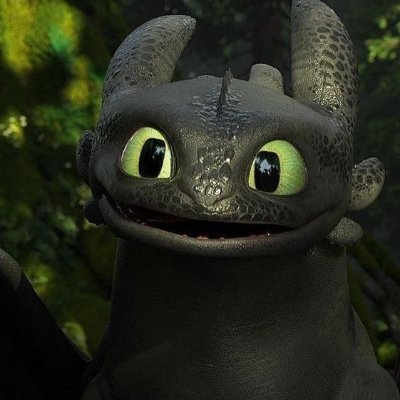 Iznadanida's profile picture. manusia biasa