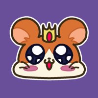 限界屋おざき (@gk_ozaking09) 's Twitter Profile