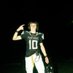 Carter Dailey QB ‘28 (@carterdailey10) Twitter profile photo Carter Dailey QB ‘28 (@carterdailey10) Twitter profile photo