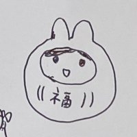 大石/東6ほ34a (@jfphb) 's Twitter Profile