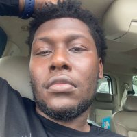 Malik Smith (@malik963233) 's Twitter Profile