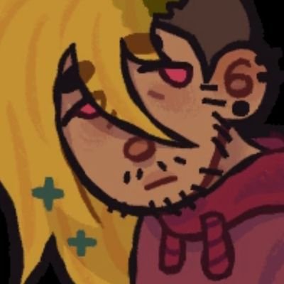 mariusさんのプロフィール画像