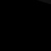 ⁵ (@lymodrick1) Twitter profile photo ⁵ (@lymodrick1) Twitter profile photo