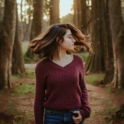 Tina_khanna_'s profile picture. 