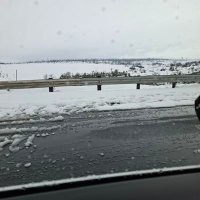 Funi19 (@fufla1978) 's Twitter Profile