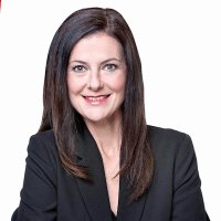 Sonya Kilkenny (@sonyakilkennymp) 's Twitter Profile