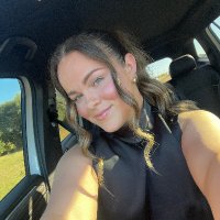 Bailey Chandler (@_baileychandler) 's Twitter Profile