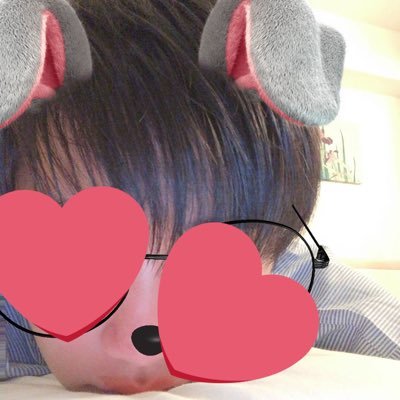 いちゃいちゃと責められるの好きです