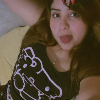 Geormary (@geormaring) 's Twitter Profile