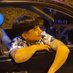 Golf Khathawut (@gkhathawut) Twitter profile photo Golf Khathawut (@gkhathawut) Twitter profile photo