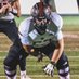 Josh Hosford (@joshhosford63) Twitter profile photo Josh Hosford (@joshhosford63) Twitter profile photo