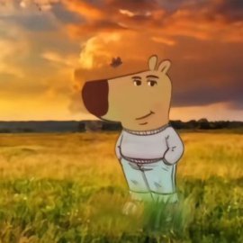 makititno202's profile picture. amigo de todos  me gusta clash, roblox la ropa gotica cosplays jojos etc! :)