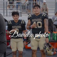 Gavin gil (@gavingil2212) 's Twitter Profile Photo Gavin gil (@gavingil2212) 's Twitter Profile Photo