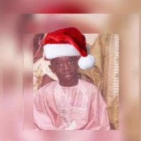 Femi (@sir__yinka) 's Twitter Profile