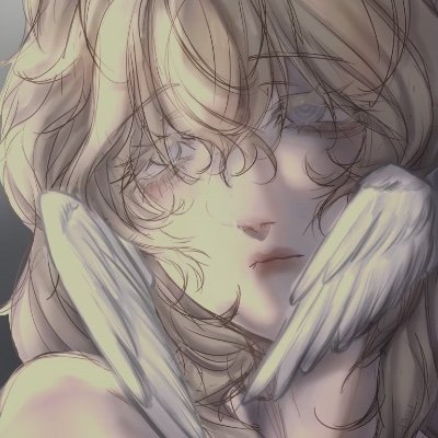 Aethydia's profile picture. Barely active el oh el