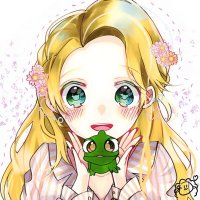 葉@プロカ必読 (@t_ee_s) 's Twitter Profile