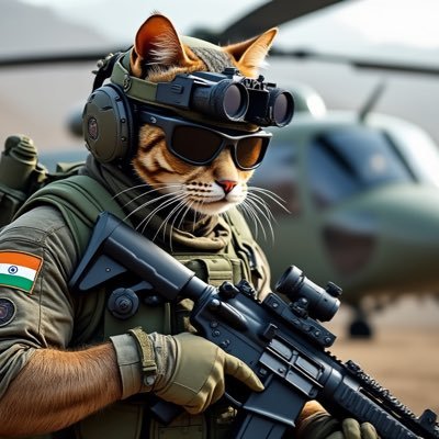 Pattern spotter. IITian | విశాఖపట్నం roots | NatSec, PsychOps, GeoPolitics, Tech, Economics | Weaponised neurodivergence amidst crisis. Tinfoil mode forever.