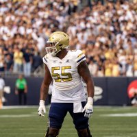 Corey Robinson II (@coreyrobinson76) 's Twitter Profile Photo Corey Robinson II (@coreyrobinson76) 's Twitter Profile Photo