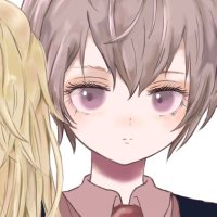 お粥さん (@liigrow) 's Twitter Profile