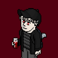 ~ V a l (@valnistelroy) 's Twitter Profile Photo ~ V a l (@valnistelroy) 's Twitter Profile Photo