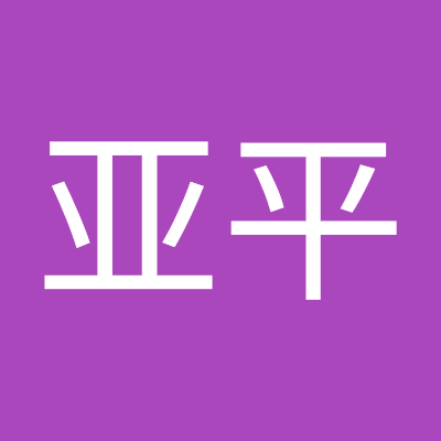 dVXVxiXAsR81728's profile picture. 