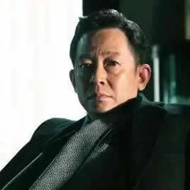 FoPiano88's profile picture. 魅力大叔 的小号，防止失联。
Chaming Uncle's trumpet, to prevent loss of contact.