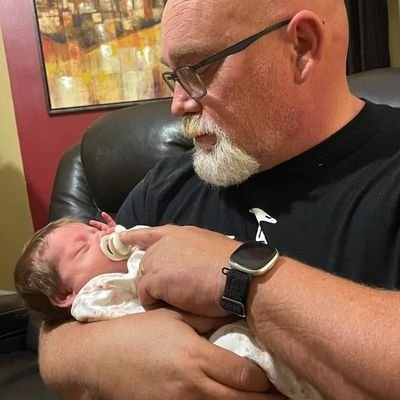 I am the Young Adult Minister and the Social Media Manager for Three Point Bible Church in Jonesboro, Georgia.