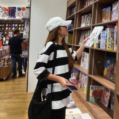 ellalayley's profile picture. Il n'y a pas de place pour le bonheur -