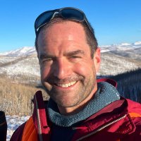 Adam Mayer (@adam_mayer) 's Twitter Profile