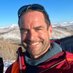 Adam Mayer (@adam_mayer) Twitter profile photo Adam Mayer (@adam_mayer) Twitter profile photo