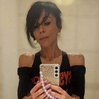 𑁍ᑭᗩT ♀️🟣 (@patrmarsh) 's Twitter Profile