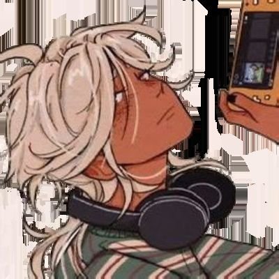 dukiblac's profile picture. 23