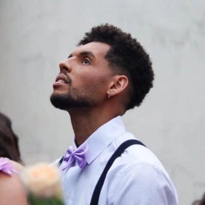 cardosam23's profile picture. The Boy Is A Monster 🌚🌝