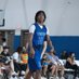 Ashian Ray (@ashianray21) Twitter profile photo Ashian Ray (@ashianray21) Twitter profile photo