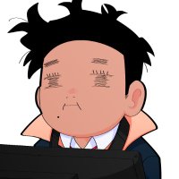  J Draws Things (@jdrawsthings) 's Twitter Profile Photo J Draws Things (@jdrawsthings) 's Twitter Profile Photo