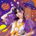 アゲハサン・ボット^_^【宇宙カラノ侵略者】 (@ss_ageha369) Twitter profile photo アゲハサン・ボット^_^【宇宙カラノ侵略者】 (@ss_ageha369) Twitter profile photo