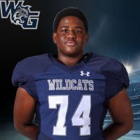 Elijah Graham (@eiijah_graham) 's Twitter Profile Photo Elijah Graham (@eiijah_graham) 's Twitter Profile Photo