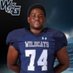 Elijah Graham (@eiijah_graham) Twitter profile photo Elijah Graham (@eiijah_graham) Twitter profile photo