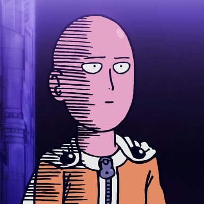 Ribkhan_Khasan's profile picture. You Only live Once