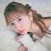 せらぴー (土屋惺来) (@seira20080625) Twitter profile photo せらぴー (土屋惺来) (@seira20080625) Twitter profile photo