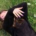 Dichaw (@dichawlzl) Twitter profile photo Dichaw (@dichawlzl) Twitter profile photo