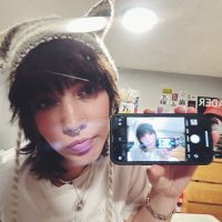 Riley 🎧 (@passthehandgren) 's Twitter Profile Photo Riley 🎧 (@passthehandgren) 's Twitter Profile Photo
