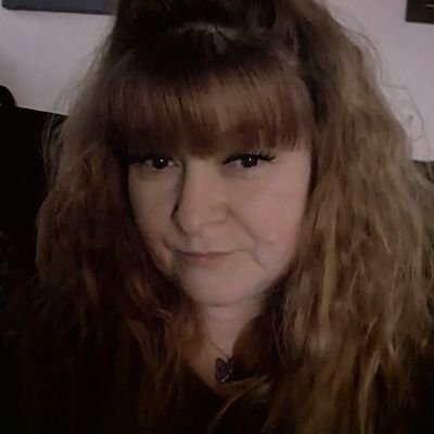 PurpleMarmaid13's profile picture. #TeamPulte #TeamStacks #CashWithCody #LoveWins #LoveWinsFam #SJSCash #SJSCash2021  $PurpleLover1313