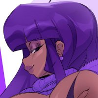 TOASTAPE (@toastape) 's Twitter Profile